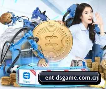 平台优化 - 技术架构全面升级,APP登陆 iOS、Android、Windows、Mac 全平台。